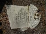 image of grave number 760552